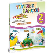 YENİNESİL YKS TYT MATEMATİK SORU KİTABI *YENİ*