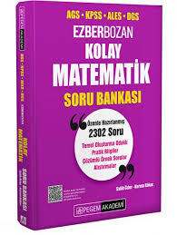 BENİM DEYİM KİTABIM SEVİYE 2