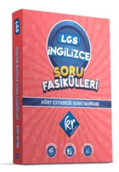 ANKARA 8. SINIF DİN KÜLTÜRÜ 1. DÖNEM SORU BANKASI