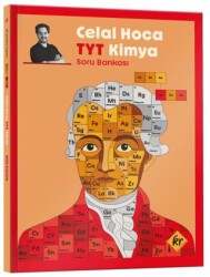 ZEKA KÜPÜ 8. SINIF 8. SNF HEDEF İNK. TARİHİ VE ATATÜRKÇÜLÜK UYG.SORU B