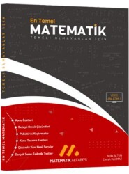 AYT PRATİK KİMYA ÖZETİ CEP KİTABI