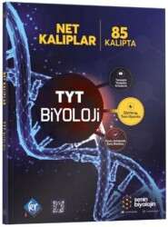NARTEST 8. SINIF MOD GÖRSEL OKUMA VE SÖZEL MANTIK SORU BANKASI