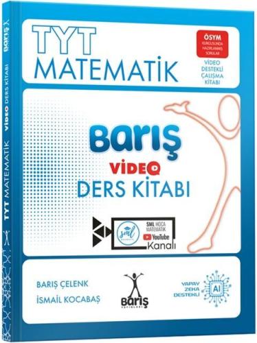 MURAT ALES SAYISAL BÖLÜM SORU BANKASI