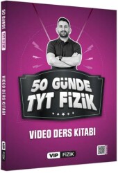 YARGI 2026 KPSS GK-GY LİSE ÖN LİSANS TÜM DERSLER TAMAMI ÇÖZÜMLÜ 5 DENEME