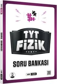 NEWTON 8. SINIF ALL STAR SORU BANKASITÜRKÇE