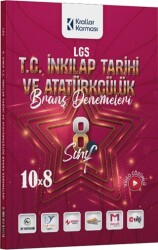EİS YKS - DAF - BİYOLOJİ - 2. KİTAP
