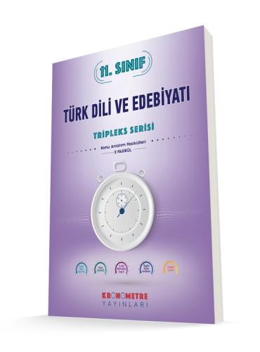 SARMAL 09. SINIF S.B. FİZİK - 2025-26