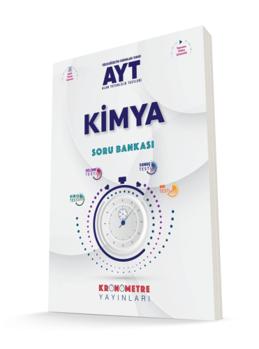 ÇAP TYT PLUS S.B. MATEMATİK - 2024-25