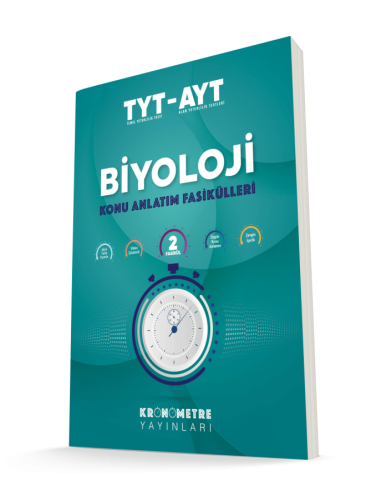 ANKARA YAY. 8. SINIF GÜÇ. 32 HAFTALIK MATEMATİK KAZANIM DENEMELERİ