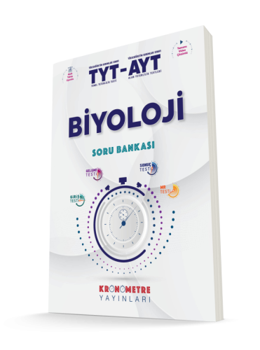 MSÜ 5'Lİ FREKANS DENEMELERİ