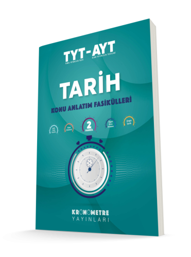 MUTLU TC.İNKİLAP TARİHİ VE ATATÜRKÇÜLÜK KATLAMALI DENEM