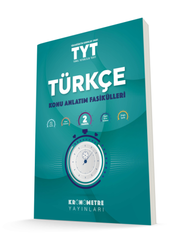 ANKARA 8. SINIF 32 HAFTA T.C İNKILAP TARİHİ DENEME