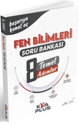 YILDIZLAR YARŞ.TYT AYT DNM 32Lİ PROBLEMLER -25-26