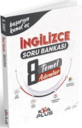 SONUÇ YAYINLARI TYT SON BEŞ YIL ÇIKMIŞ SORULAR