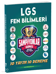 DENEME DEPOSU YKS TYT AYT GEOMETRİ  - 2024