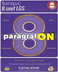 ORİJİNAL YKS AYT KA.SB. İNTEGRAL - 24-25