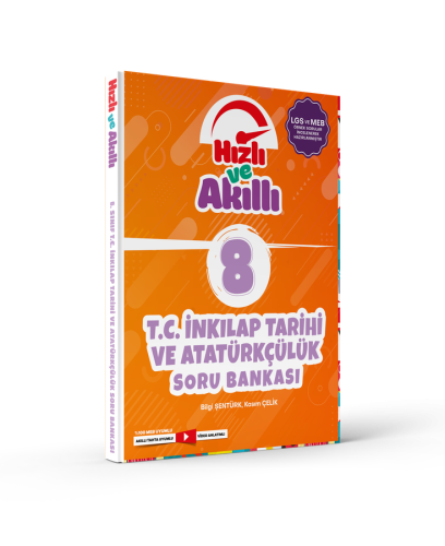 BİLFEN 8. SINIF BİLTEST İNGİLİZCE SB