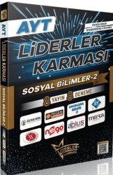 BAŞKA 11. SINIF FİZİK SORU FASİKÜLLERİ 2 FASİKÜL