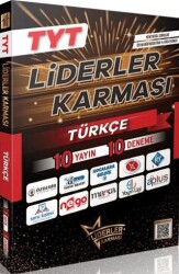 TASARI SAYISAL SÖZEL MANTIK ÇÖZÜMLÜ SORU BANKASI