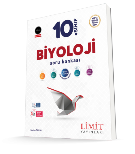 20 DAKİKADA TYT GEOMETRİ SORU BANKASI