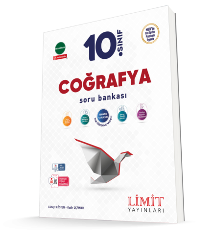FENOMEN ÇOCUK 3. SINIF TÜRKÇE