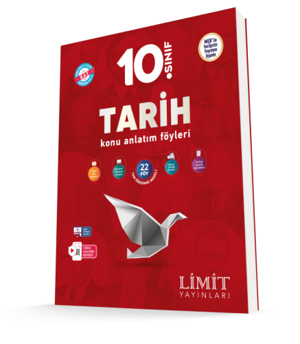 4. SINIFMORE & MORE WORKSHEETS & TEST BOOK & SELFIE TEST