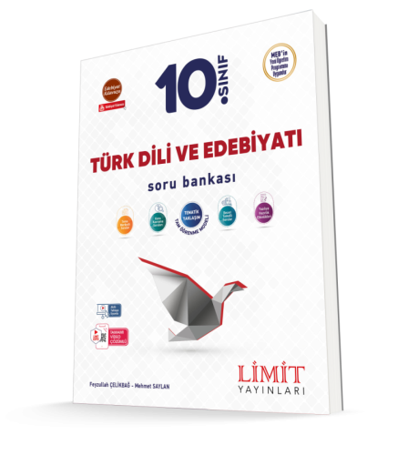 ADRENALİN 8. SINIF FEN BİL. SORU BANKASI