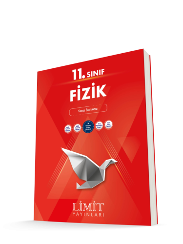 8. SINIF MOZAİK S.B. TÜRKÇE - 2025-26