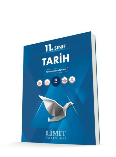 SUPARA AYT FİZİK S.B.