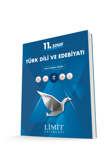 TYT TÜM DERSLER SON 10 YIL ÇIKMIŞ SORULAR