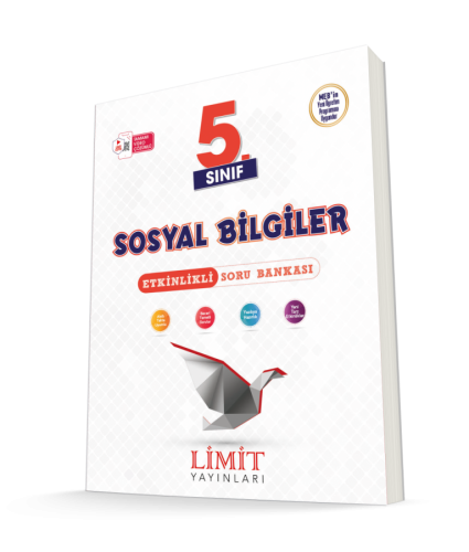 ÇAĞRIŞIM TYT MATEMATİK DENEMELERİ (20 Lİ)