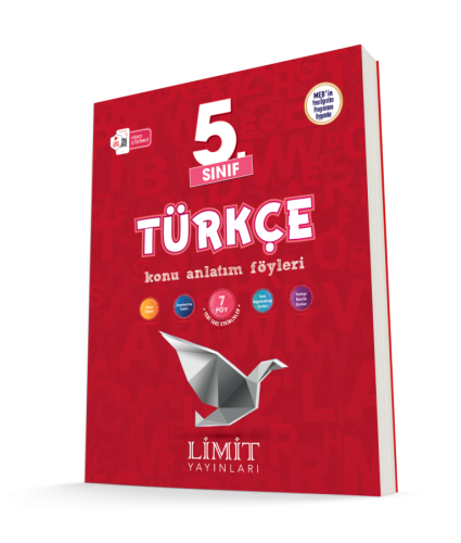 PALME PAF YKS AYT KİMYA KONU KİTABI *KURUMSAL*