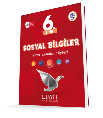 2026 KPSS TARİHİN PUSULASI 20 DENEME ÇÖZÜMLÜ