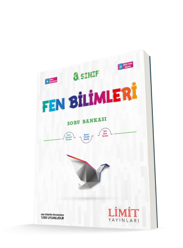 EKSEN FASİKÜL SORU KİTABI TYT-AYT GEOMETRİ (7 FASİKÜL)