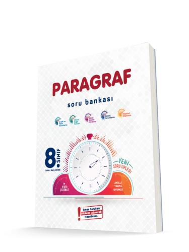 POLİMAT POLİ TYT-AYT 2Lİ DENEME
