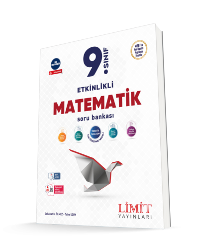 EDİTÖR 11. SINIF COĞRAFYA ÖĞRETMENİN HIZLI DERS NOTLARI