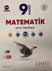 UNİVERSAL THE CHASE 8. SINIF PROSE (READİNG COMPREHENSİ