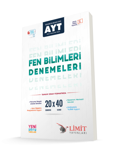 HİPER ZEKA 8. SINIF TAM FEN BİLİMLERİ 3 | BASINÇ