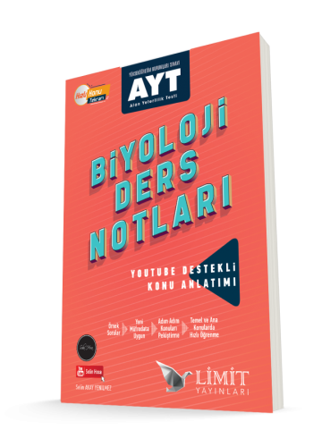EDİTÖR 3. SINIF BİLSEM TAMAMI ÇÖZÜMLÜ 5 DENEME SINAVI