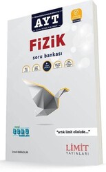 KİDA AYT BİYOLOJİ SORU BANKASI