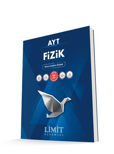 KİDA TYT KİMYA SORU BANKASI