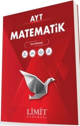 PALME PSF YKS AYT FİZİK SORU KİTABI *KURUMSAL*