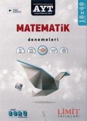 AKTİF TYT KUVVET SERİSİ KÜML OLSK - 2025-26