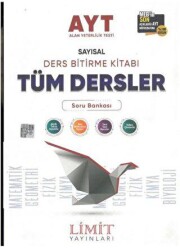 PEGEM 2026 KPSS GENEL YETENEK GENEL KÜLTÜR EZBERBOZAN TÜRKÇE TAMAMI Vİ