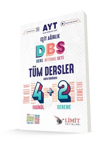 ACİL YAYINLARI 10. SINIF MATEMATİĞİN İLACI SIRU BANKASI