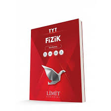 ÖRNEK AKADEMİ 1. SINIF BİLSEM HAZIRLIK SETİ