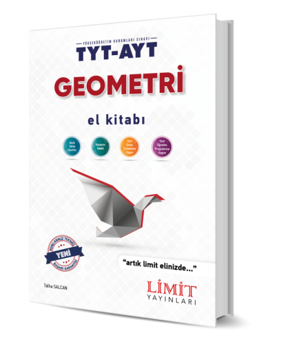 HIZ 8. SINIF TÜRKÇE UZMANI