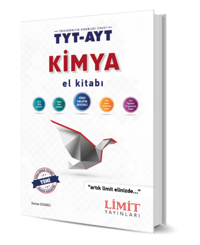 HIZ 7. SINIF SOSYAL BİLGİLER SORU BANKASI