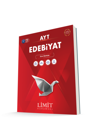 PALME PSF 11. SINIF BİYOLOJİ SORU FÖYLERİ *KURUMSAL*