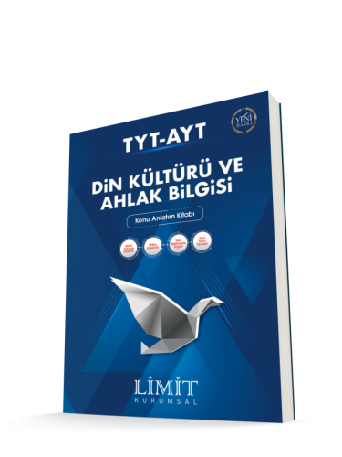 ORJİN 8. SINIF FEN BİLİMLERİ 1.DÖNEM SORU BANKASI SET (2 KİTAP)